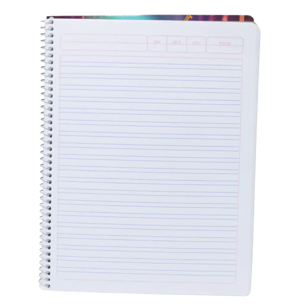 CUADERNO PROF DR 100H SELECTO (2).webp