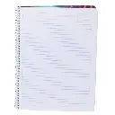 CUADERNO PROF DR 100H SELECTO (2).webp