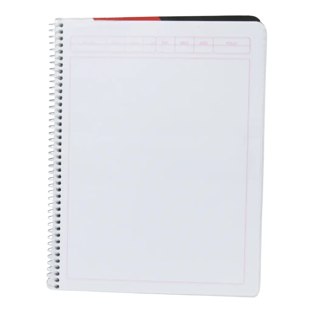 CUADERNO PROF BLANCO 100H SELECTO (2).webp