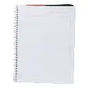 CUADERNO PROF BLANCO 100H SELECTO (2).webp