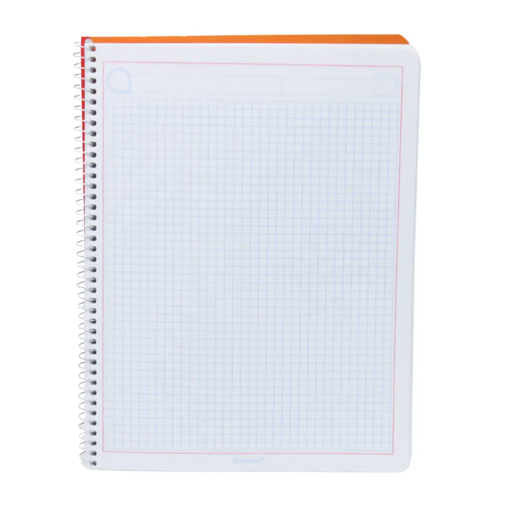 CUADERNO PROF C5 100H ESTRELLA STARKID 459 _ 670 (2).webp