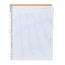 CUADERNO PROF C5 100H ESTRELLA STARKID 459 _ 670 (2).webp