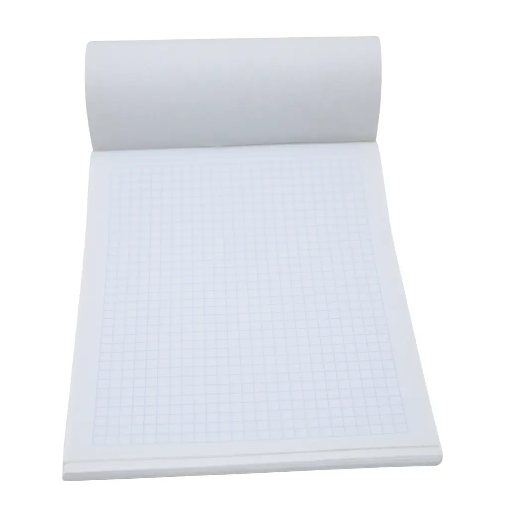 BLOCK CARTA C7 50H ESTRELLA (1).webp