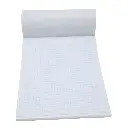 BLOCK CARTA C7 50H ESTRELLA (1).webp