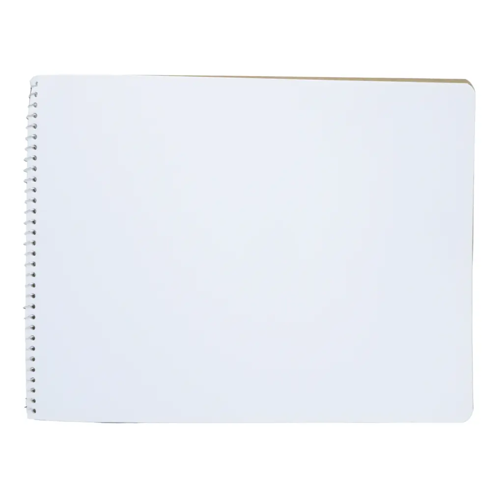 CUADERNO MARQUILLA 10H SELECTO (1).webp
