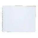 CUADERNO MARQUILLA 10H SELECTO (1).webp