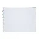 CUADERNO MARQUILLA 50H SELECTO (1).webp