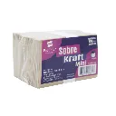 SOBRE MINI KRAFT PADI 1381.webp