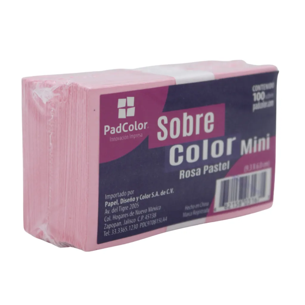 SOBRE MINI ROSA PASTEL 9.3X6.0 PADI (1).webp