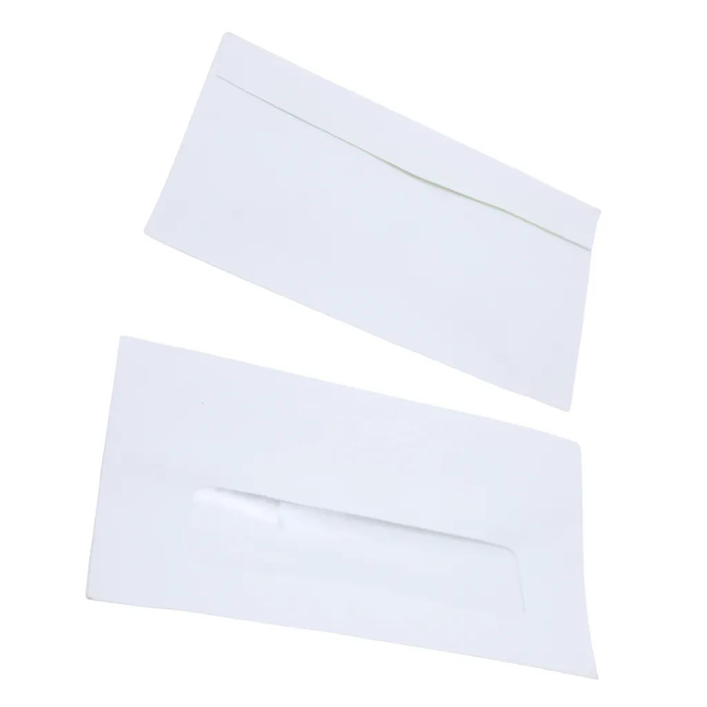 SOBRE CARTA VENTANA CANSA 703 (1).webp