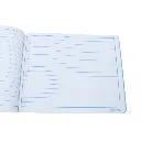 NORMA CUADERNO 526550 COSIDO RAYITAS B 72.webp