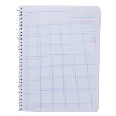 CUADERNO PROF C5 100H SAIRA 848302 (1).webp