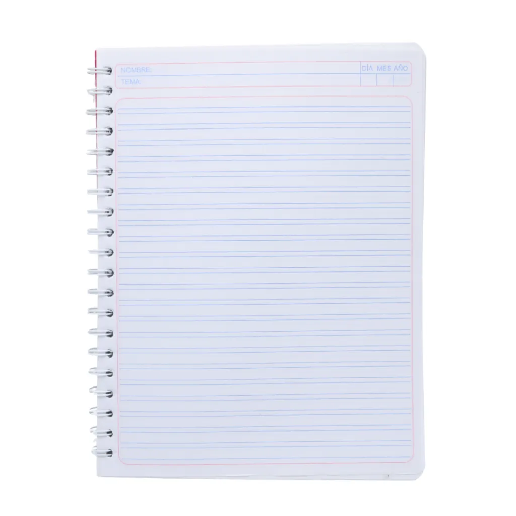 CUADERNO PROF DR SAIRA DARILLO 100H .webp