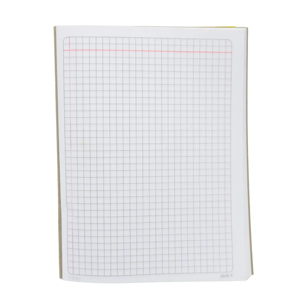 STRIKE ISI PROFESIONAL BASIC C7 1317 (1).webp