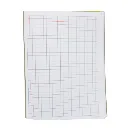 STRIKE ISI PROFESIONAL BASIC C7 1317 (1).webp