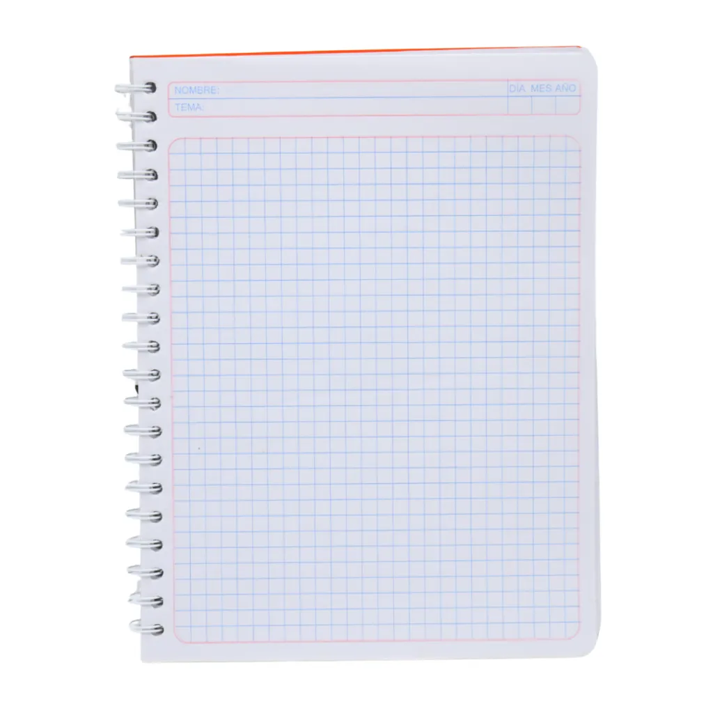 CUADERNO PROF C7 SAIRA DARILLO 100H.webp