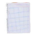 CUADERNO PROF C7 SAIRA DARILLO 100H.webp