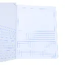 CUADERNO NORMA COSIDO MI PRIMER CUADRITOS A 50H 529822 (1).webp