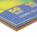 NORMA BLOCK PAPEL CONSTRUCCION 50H 534903.webp