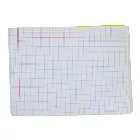 CUADERNO ITALIANO COSIDO C5 STRIKE ISI.webp