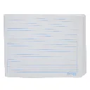 CUADERNO ITALIANO COSIDO DR 100H SMARTY 08004.webp