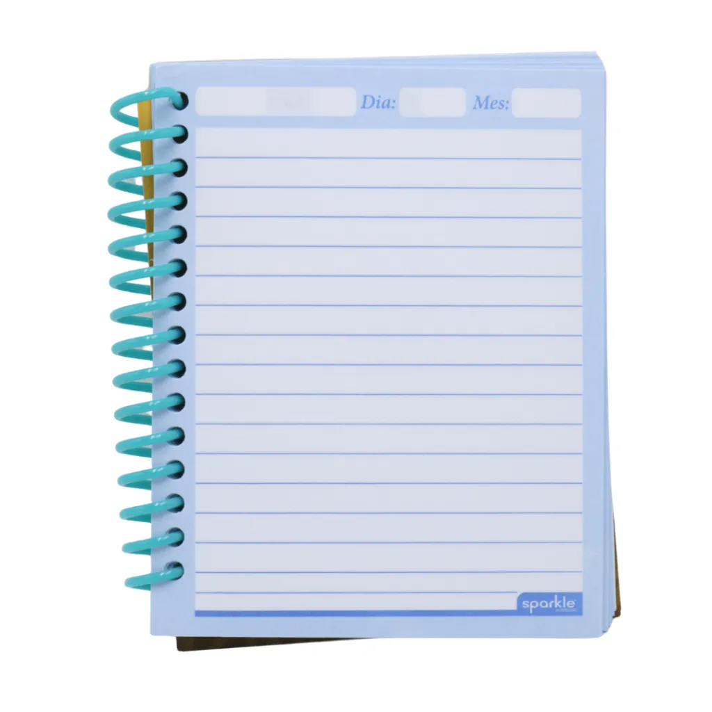 LIBRETA SPARKLE CH.webp