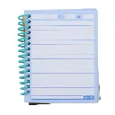 LIBRETA SPARKLE CH.webp