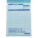 REMISION AUTOCOPIANTE DUPL 44H ESTRELLA 658.webp