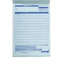 REMISION ESQUELA DUP 44H ESTRELLA 029 (1).webp