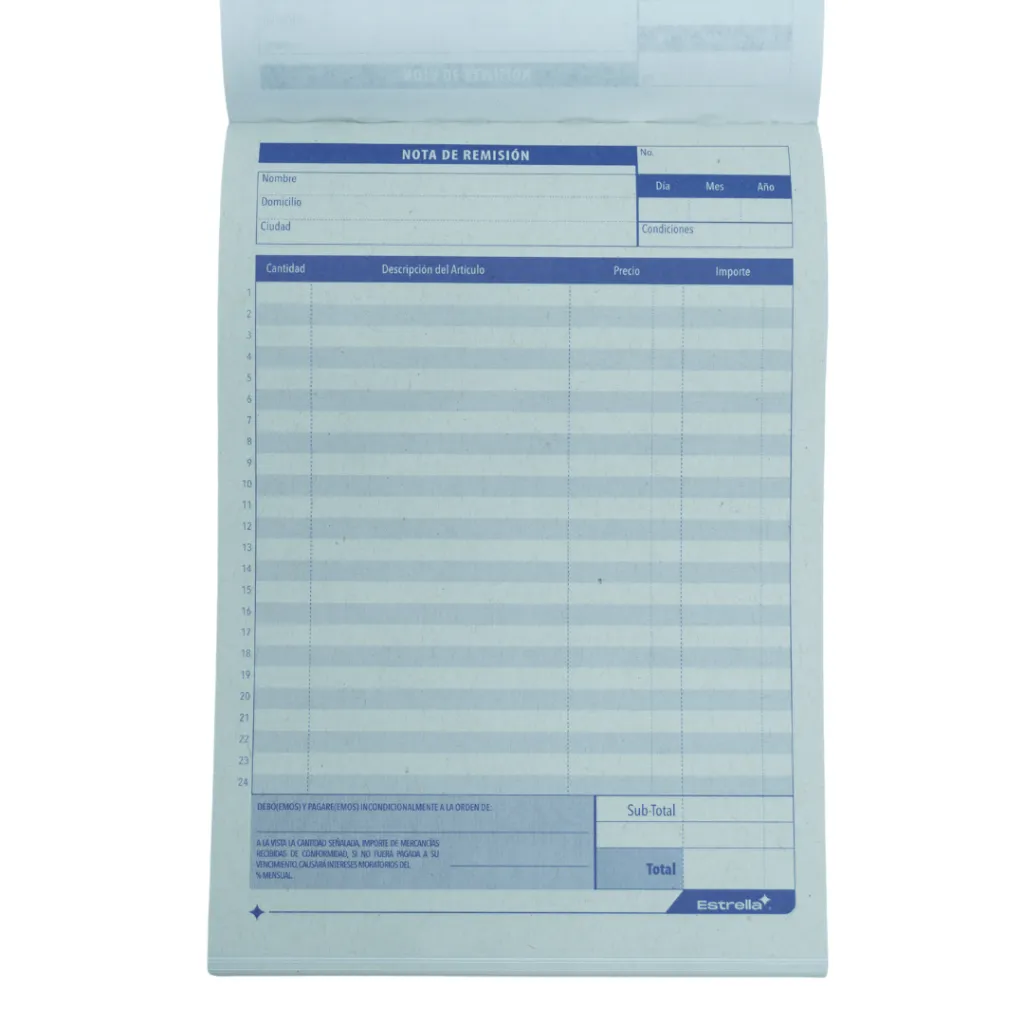 REMISION ESQUELA DUP 44H ESTRELLA 029.webp