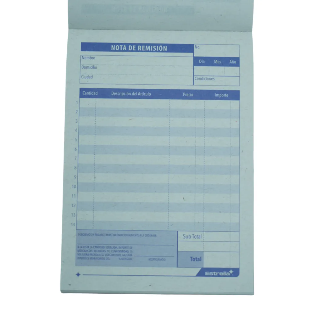 REMISION COMERCIAL 40H ESTRELLA 025.webp