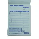 REMISION COMERCIAL 40H ESTRELLA 025.webp