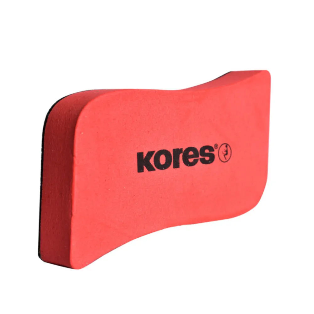 BORRADOR PIZARRON BCO MAGNETICO KORES.webp