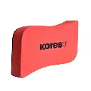 BORRADOR PIZARRON BCO MAGNETICO KORES.webp