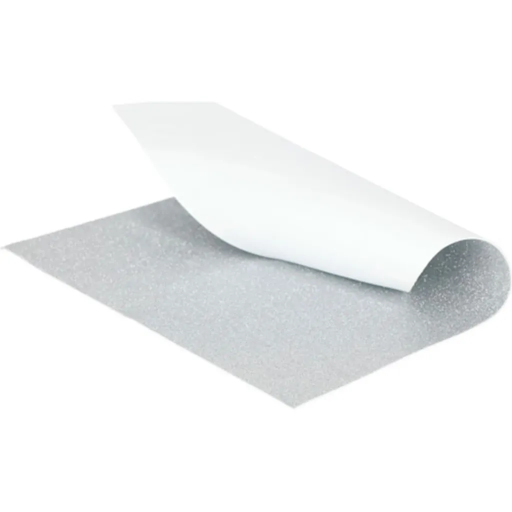 FOAMY CARTULINA DIAMANTADO BLANCO (1).webp