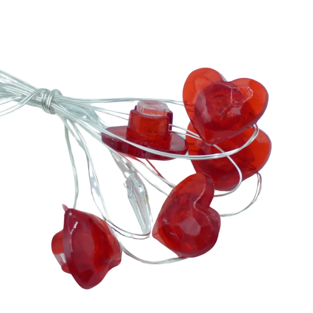 SERIE DE LUCES LED CORAZÓN ROJO 1M (1).webp