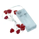 SERIE DE LUCES LED CORAZÓN ROJO 1M (2).webp