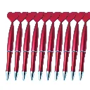 PAQ PLUMAS CORAZON ROJO C10 (1).webp
