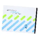 BLOCK CARTA RY 80H RAYTER.webp