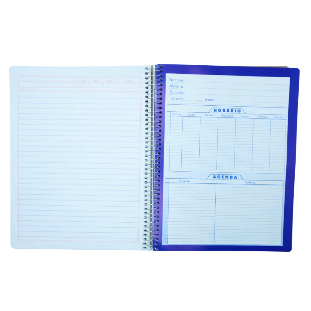 CUADERNO PROFESIONAL RAYA 200 HOJAS SELECTO 1.webp