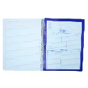 CUADERNO PROFESIONAL RAYA 200 HOJAS SELECTO 1.webp