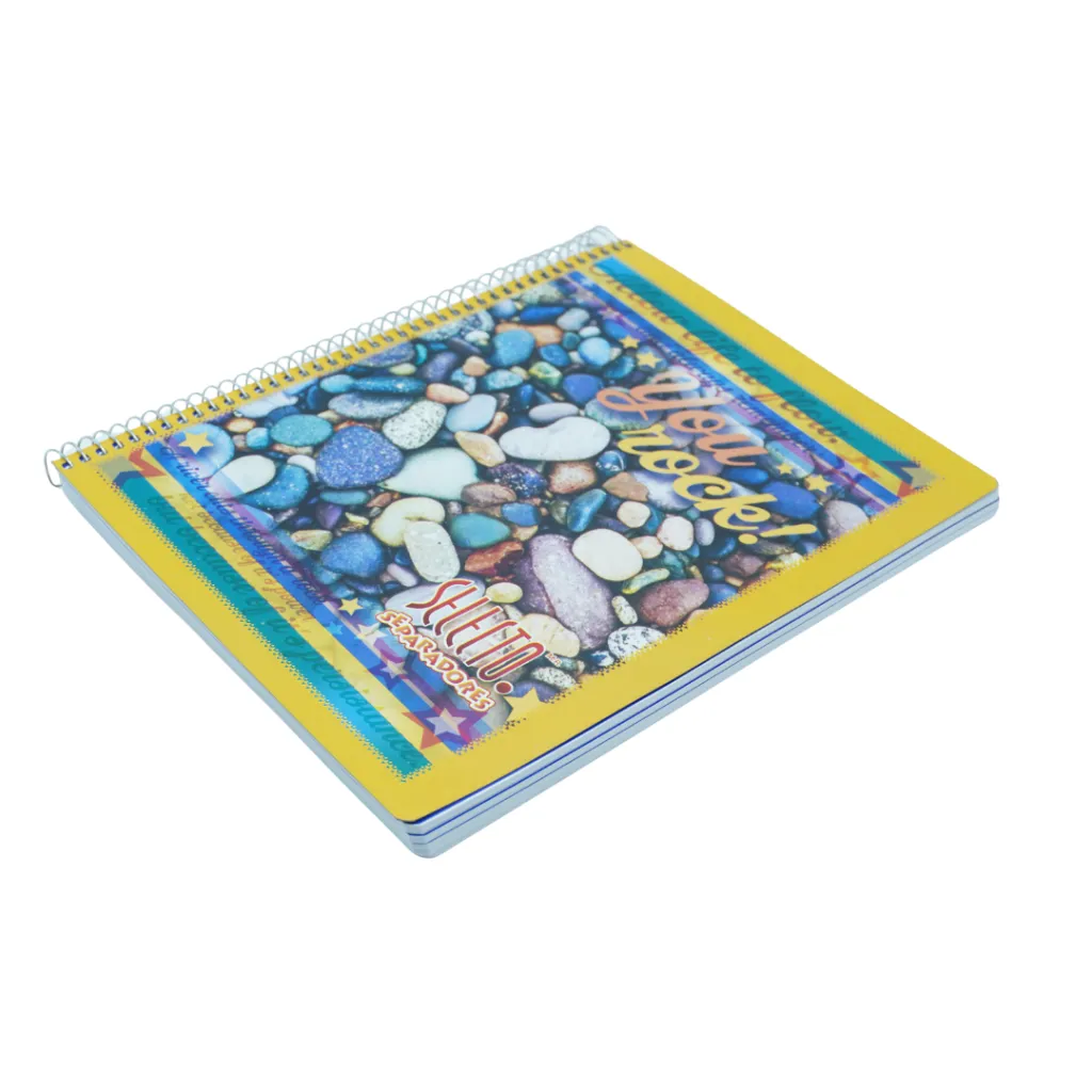 CUADERNO PROFESIONAL RAYA 200 HOJAS SELECTO 2.webp