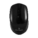 Diseño sin título (64).webp