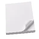 Hoja Carta Reprograf C500 (1).webp