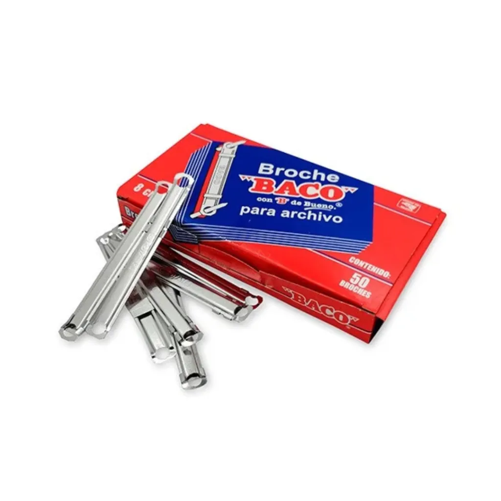 BROCHE BACO ROJO C50 (1).webp