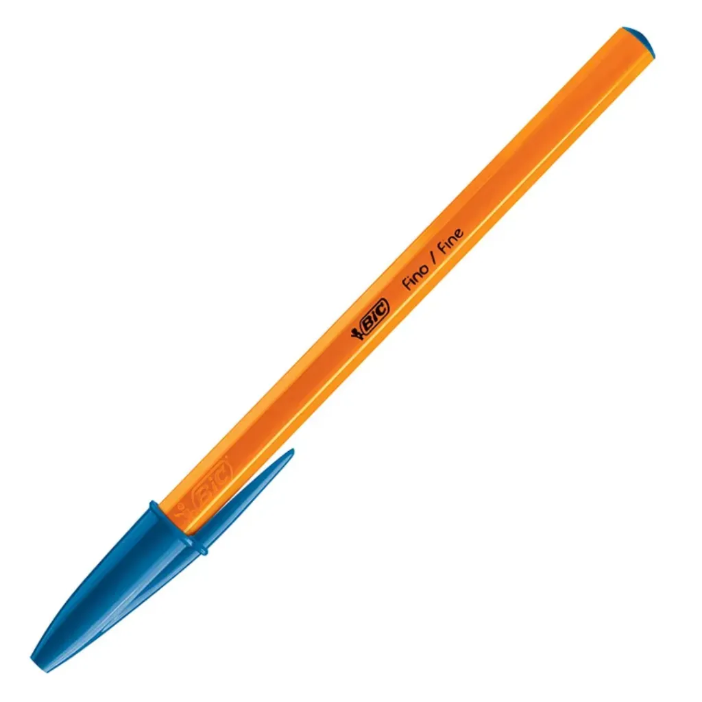 PLUMA BIC FINO 0.8MM AZUL C12 (1).webp