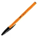 PLUMA BIC FINO 0.8MM NEGRO C12 (1).webp