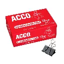 CLIP BILLETERO 19MM C12 ACCO.webp