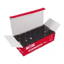 CLIP BILLETERO 32MM C12 ACCO carrusel (1).webp