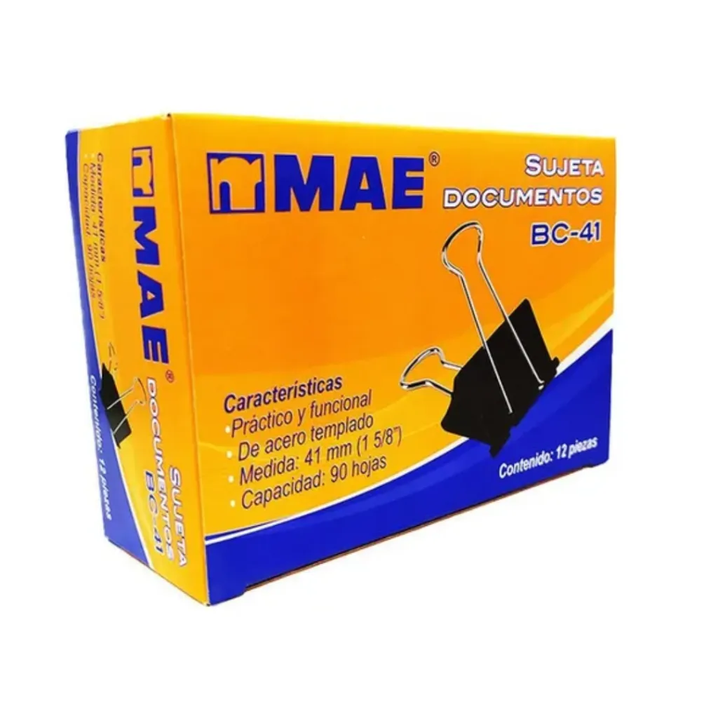 CLIP BILLETERO 41MM C12 MAE BC-41 (2).webp